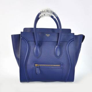 Celine 3074