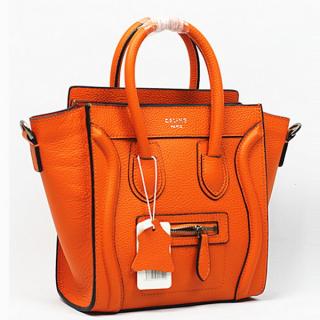 Celine 3008