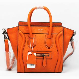 Celine 3008