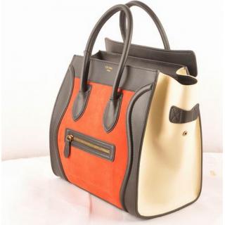 Celine 303