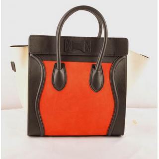 Celine 303