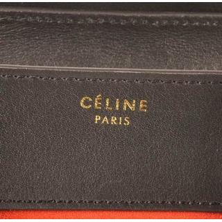 Celine 303