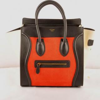 Celine 303