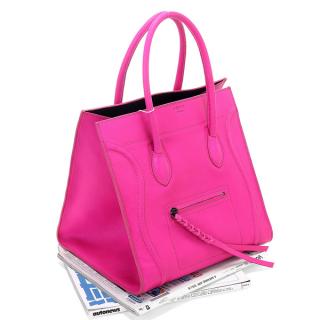 Celine 3041