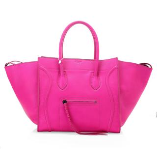 Celine 3041