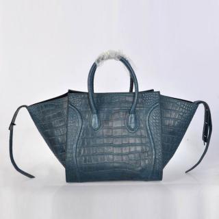 Celine 306