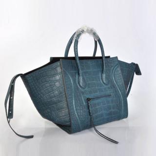 Celine 306