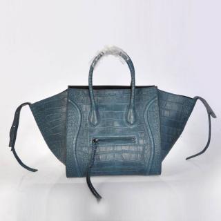 Celine 306