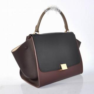 Celine 3342