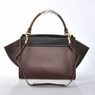 Celine 3342