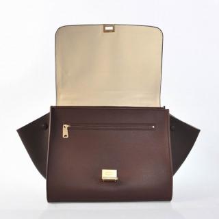 Celine 3342