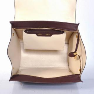 Celine 3342