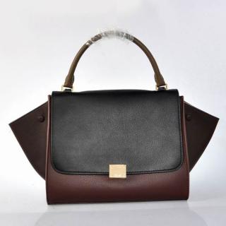 Celine 3342