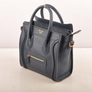 Celine 308