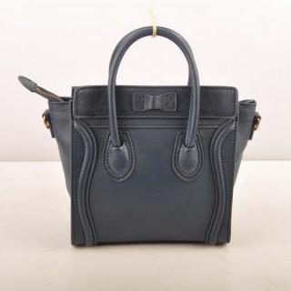 Celine 308