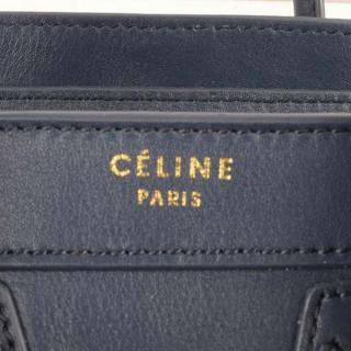 Celine 308