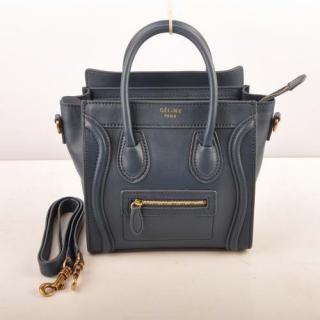 Celine 308