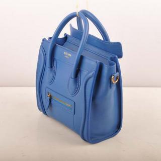 Celine 308