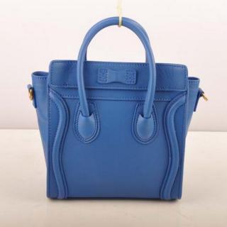 Celine 308