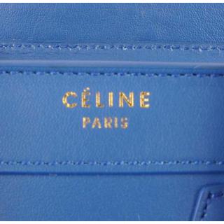 Celine 308