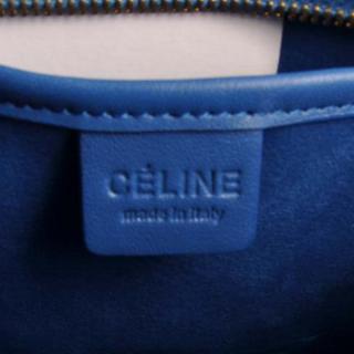 Celine 308