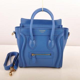 Celine 308