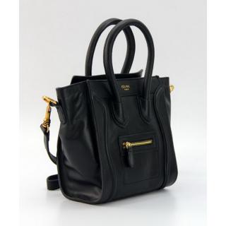 Celine 64410