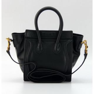 Celine 64410