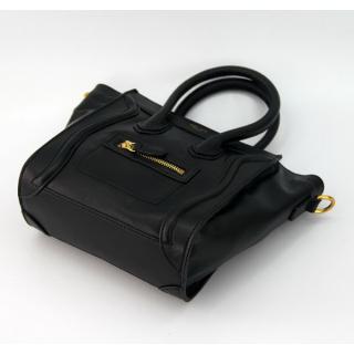 Celine 64410