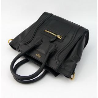 Celine 64410