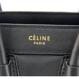 Celine 64410