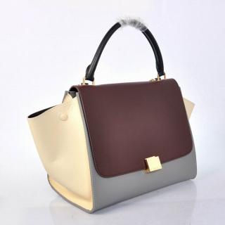 Celine 3342