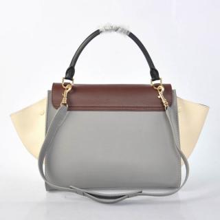 Celine 3342