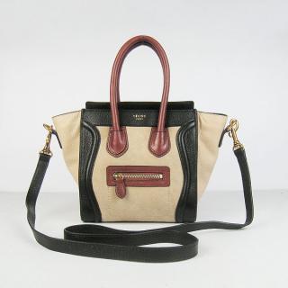 Celine 1878