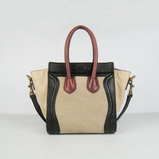 Celine 1878