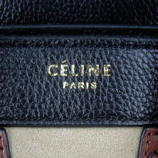 Celine 1878