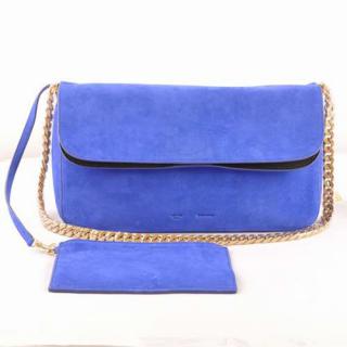 Replica Celine Canvas YT2832