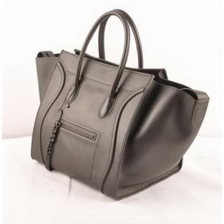 Celine 306