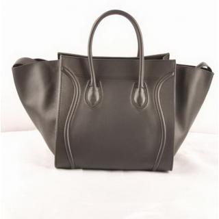 Celine 306