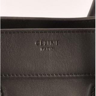 Celine 306