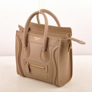 Celine 308