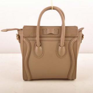 Celine 308