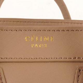 Celine 308