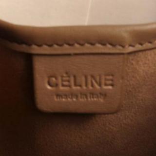 Celine 308