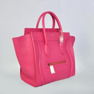 Celine 108908