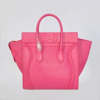 Celine 108908