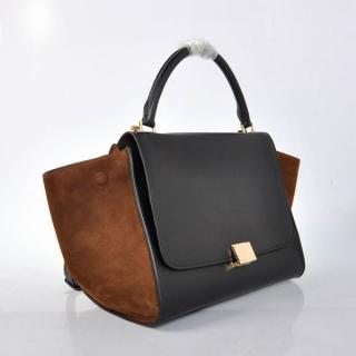 Celine 3342