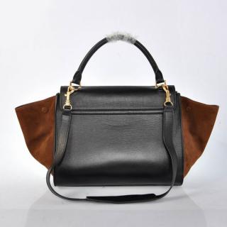 Celine 3342