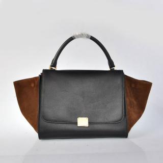 Celine 3342