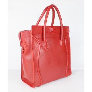 Celine 26913